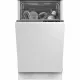 Встраиваемая посудомоечная машина Hotpoint HIS 1C69