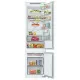 Встраиваемый холодильник Samsung BRB70F30AES0EO