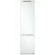 Встраиваемый холодильник Samsung BRB70F30AES0EO