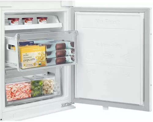 Встраиваемый холодильник Samsung BRB70F30AES0EO