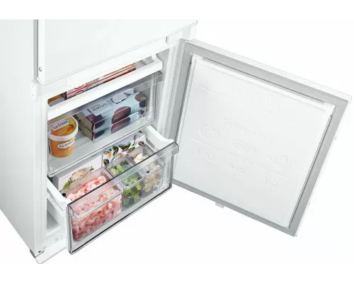 Встраиваемый холодильник Samsung BRB70F30AES0EO