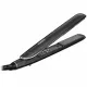 Выпрямитель Babyliss ST259E черный