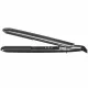 Выпрямитель Babyliss ST259E черный