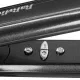 Выпрямитель Babyliss ST259E черный
