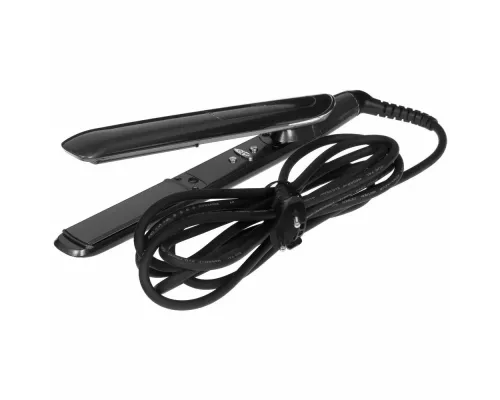 Выпрямитель Babyliss ST259E черный