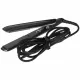 Выпрямитель Babyliss ST259E черный