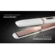 Выпрямитель Polaris PHS 2022KT белый/розовое золото