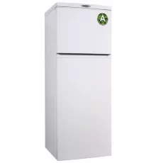 Холодильник DON R-226 B