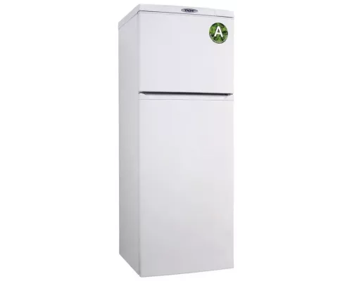 Холодильник DON R-226 B