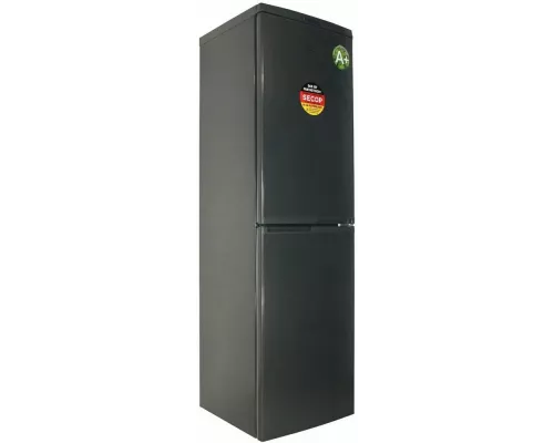 Холодильник DON R 296 G