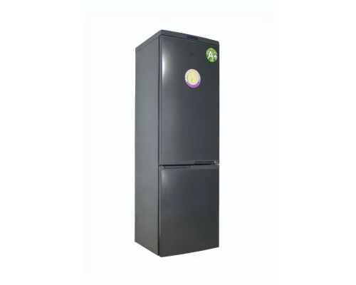 Холодильник DON R 296 G