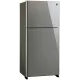 Холодильник SHARP SJ-XG60PGSL