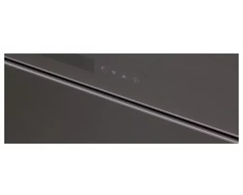 Холодильник SHARP SJ-XG60PGSL