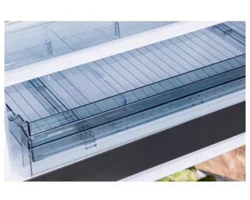 Холодильник SHARP SJ-XG60PGSL