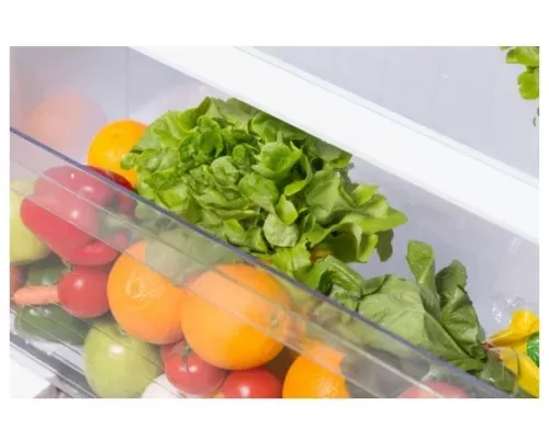 Холодильник SHARP SJ-XG60PGSL