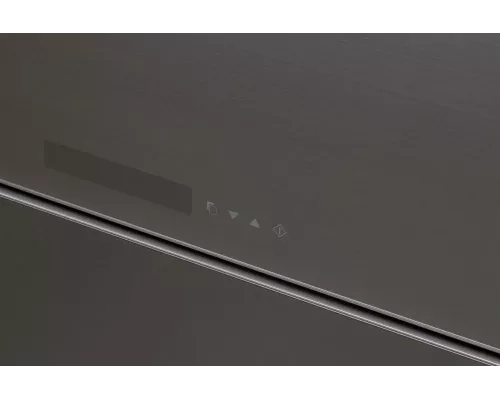 Холодильник SHARP SJ-XG60PGSL