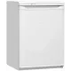 Морозильная камера NORDFROST DF 156 WAP белый