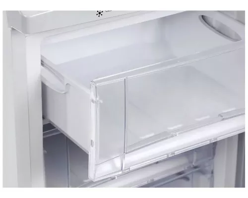 Морозильная камера NORDFROST DF 156 WAP белый