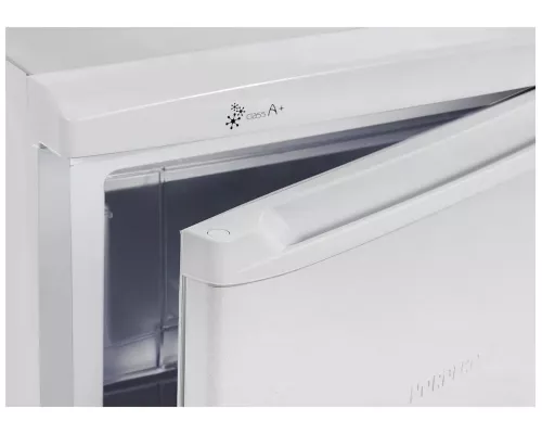 Морозильная камера NORDFROST DF 156 WAP белый