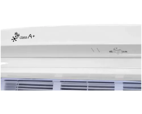 Морозильная камера NORDFROST DF 156 WAP белый