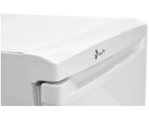 Морозильная камера NORDFROST DF 156 WAP белый