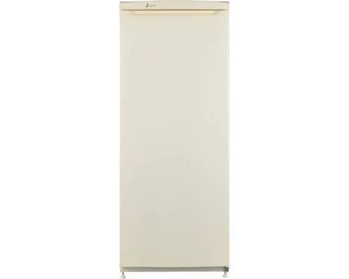 Морозильная камера NORDFROST DF 165 EAP бежевый