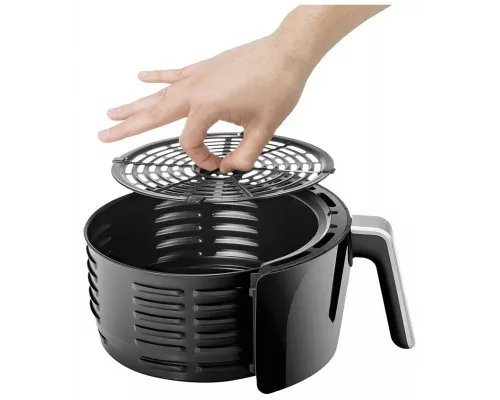 Аэрогриль Kenwell G-101-EVA