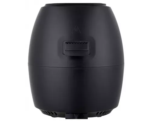 Аэрогриль Kenwell G-101-EVA