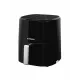 Аэрогриль Oursson AF3503GD/BL