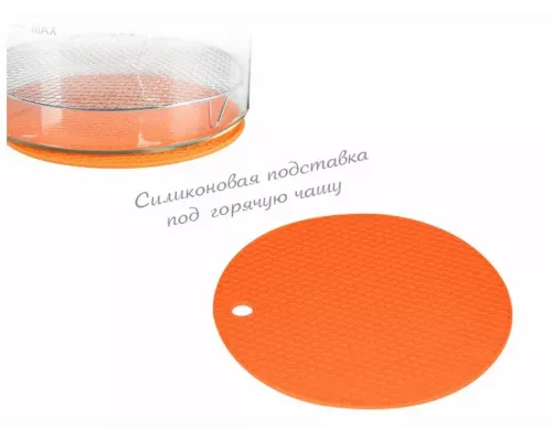 Аэрогриль Oursson AG3500GD/IV