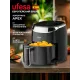 Аэрогриль Ufesa Apex