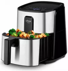 Аэрогриль Ufesa Hawk