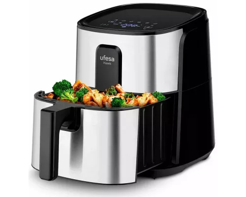 Аэрогриль Ufesa Hawk