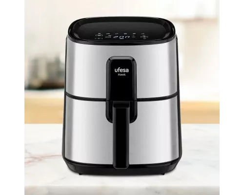 Аэрогриль Ufesa Hawk