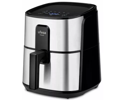 Аэрогриль Ufesa Hawk