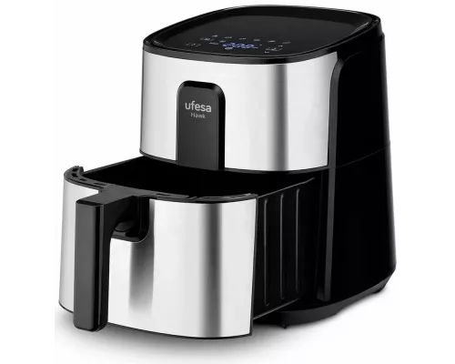 Аэрогриль Ufesa Hawk