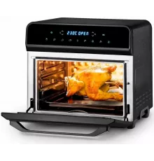 Аэрогриль Ufesa Magnum