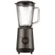 Блендер Black&Decker BXJB800E
