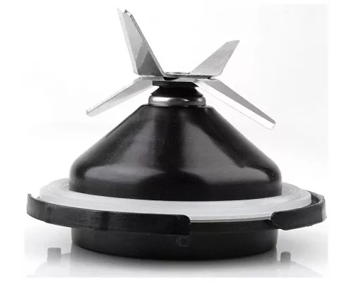 Блендер Black&Decker BXJB800E