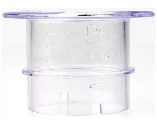 Блендер Black&Decker BXJB800E