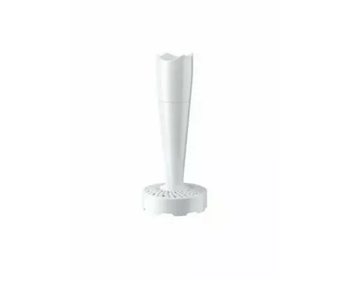 Блендер Braun MQ5237WH белый
