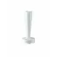 Блендер Braun MQ5237WH белый