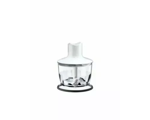 Блендер Braun MQ5237WH белый