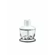 Блендер Braun MQ5237WH белый