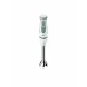 Блендер Braun MQ5237WH белый