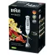 Блендер Braun MQ5237WH белый