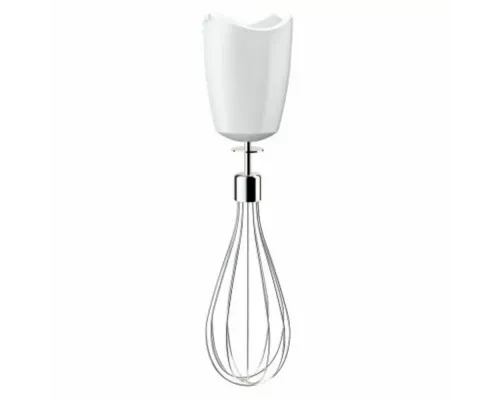 Блендер Braun MQ5237WH белый
