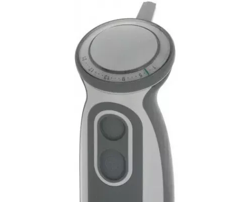 Блендер Braun MQ5237WH белый