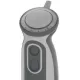 Блендер Braun MQ5237WH белый