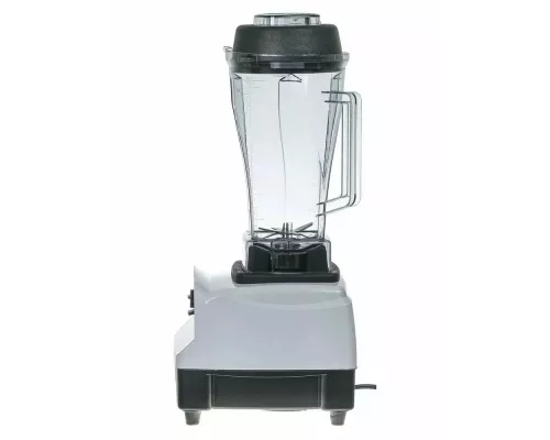 Блендер GASTRORAG B-012AJ